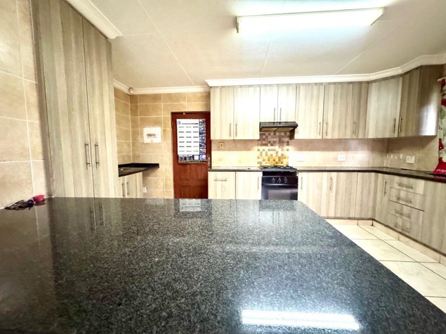 3 Bedroom Property for Sale in Evander Mpumalanga