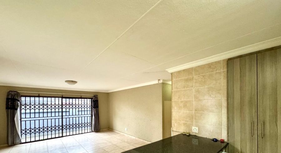 3 Bedroom Property for Sale in Evander Mpumalanga