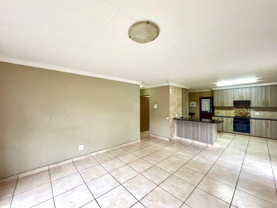 3 Bedroom Property for Sale in Evander Mpumalanga