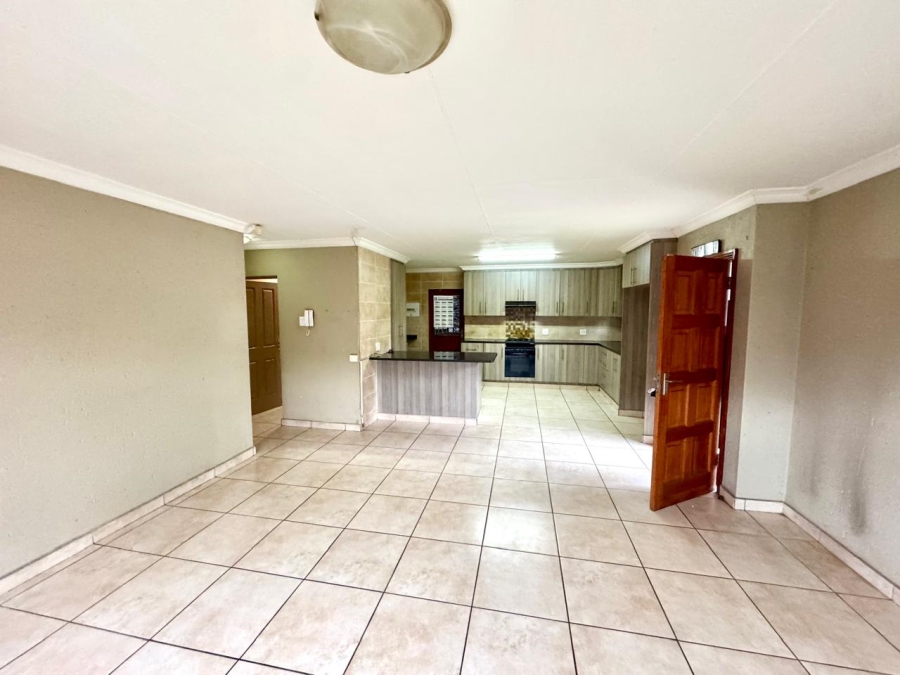 3 Bedroom Property for Sale in Evander Mpumalanga