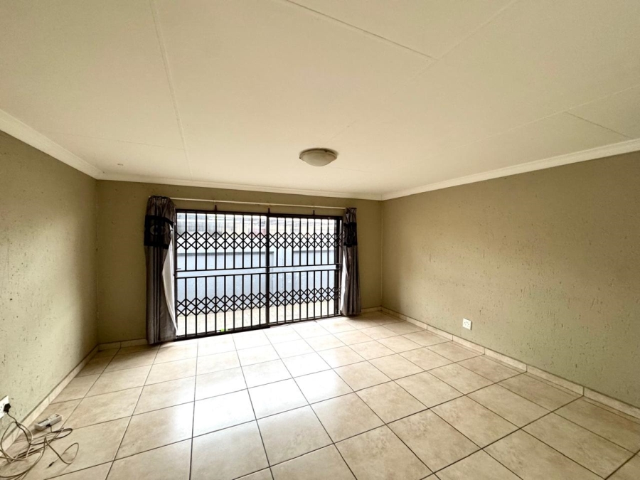 3 Bedroom Property for Sale in Evander Mpumalanga