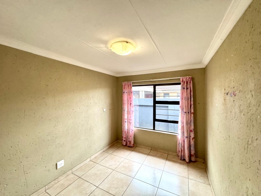 3 Bedroom Property for Sale in Evander Mpumalanga