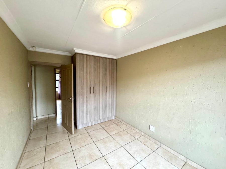 3 Bedroom Property for Sale in Evander Mpumalanga