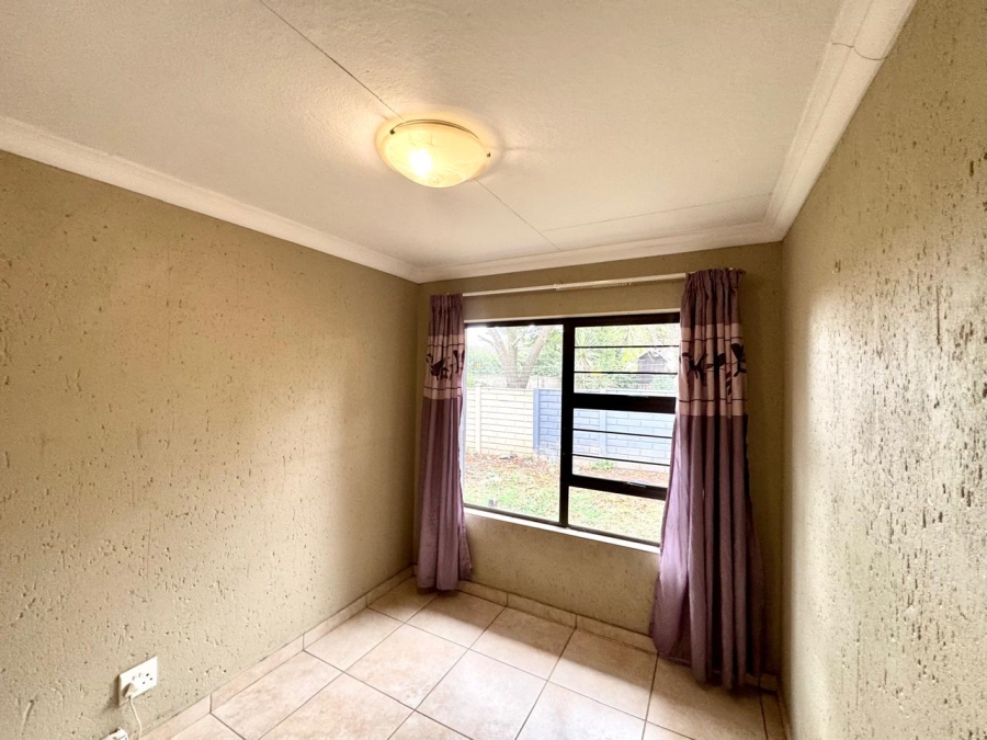 3 Bedroom Property for Sale in Evander Mpumalanga