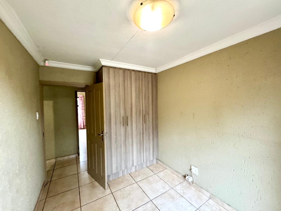 3 Bedroom Property for Sale in Evander Mpumalanga