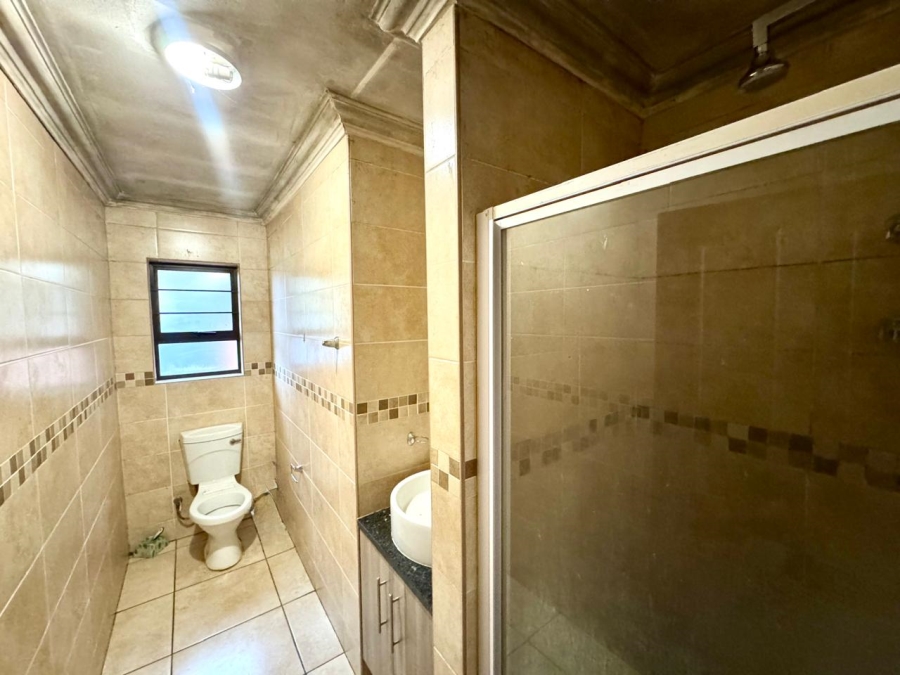 3 Bedroom Property for Sale in Evander Mpumalanga