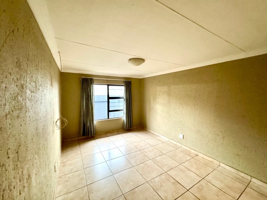 3 Bedroom Property for Sale in Evander Mpumalanga