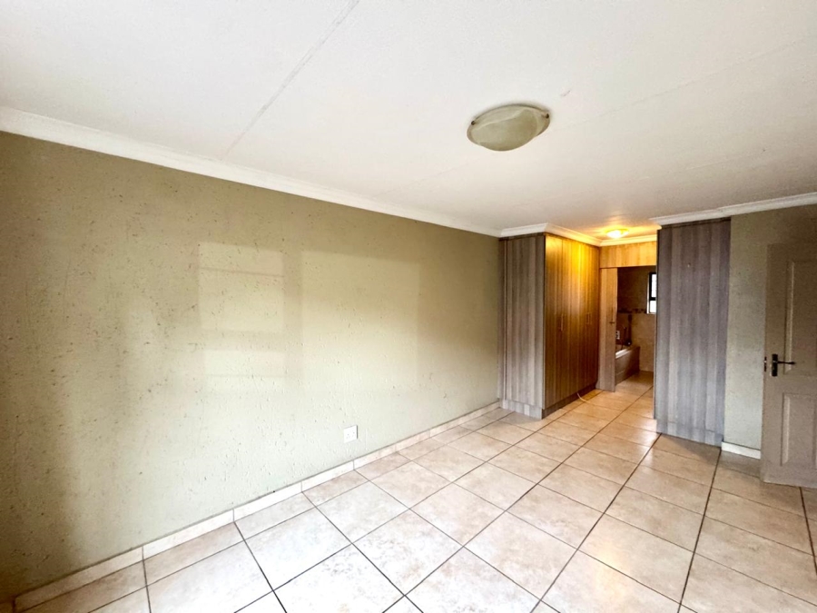 3 Bedroom Property for Sale in Evander Mpumalanga
