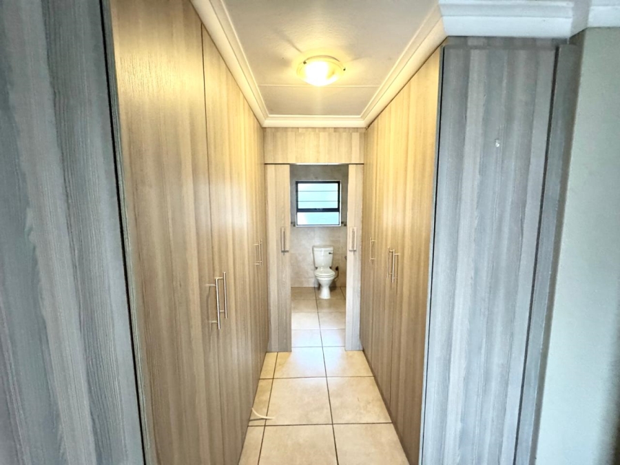 3 Bedroom Property for Sale in Evander Mpumalanga