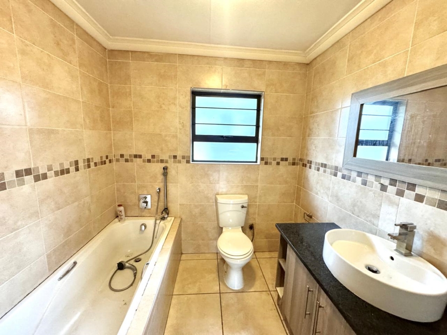 3 Bedroom Property for Sale in Evander Mpumalanga