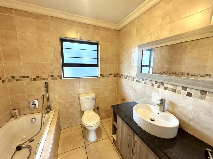 3 Bedroom Property for Sale in Evander Mpumalanga