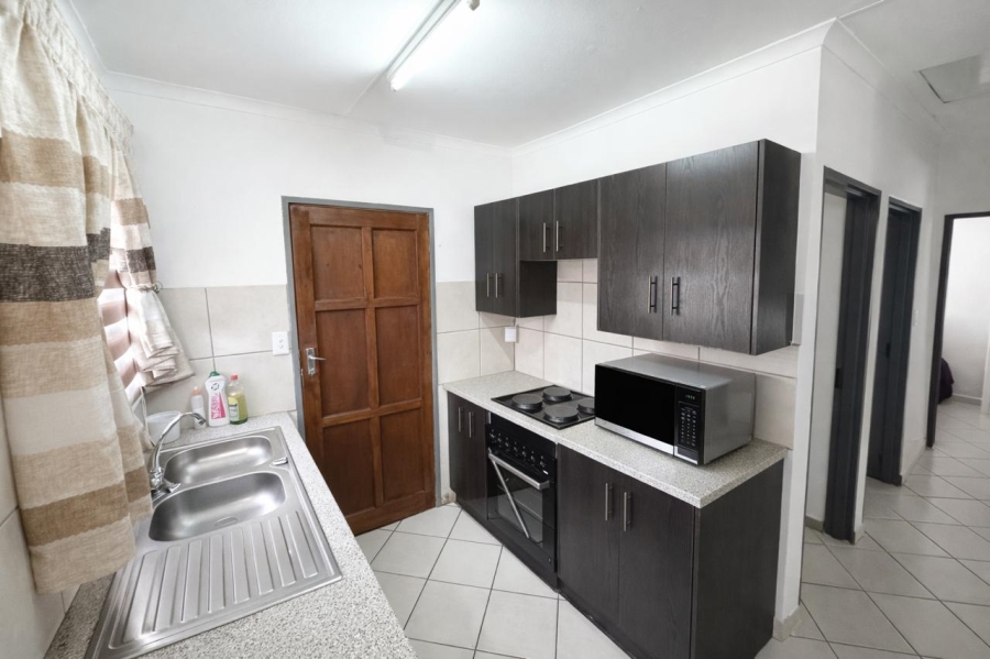 3 Bedroom Property for Sale in Evander Mpumalanga