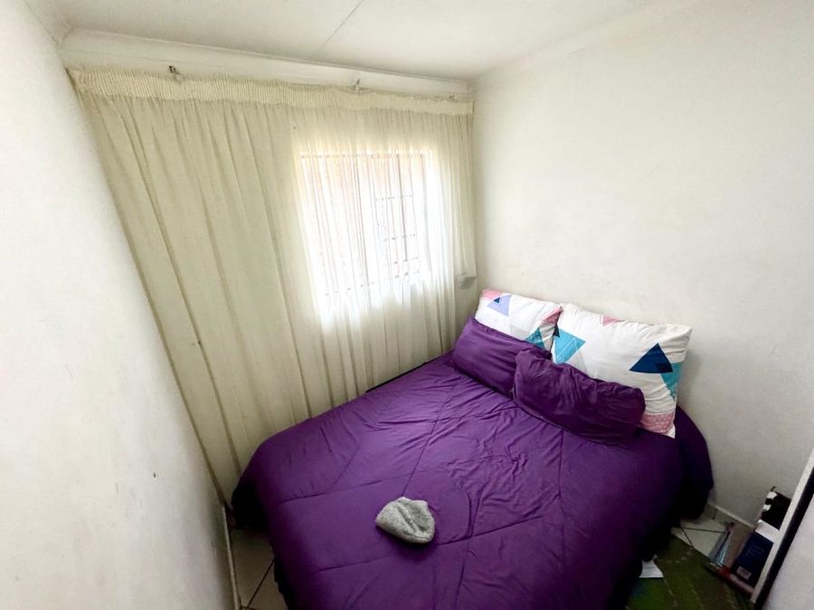 3 Bedroom Property for Sale in Evander Mpumalanga