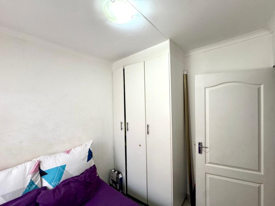 3 Bedroom Property for Sale in Evander Mpumalanga