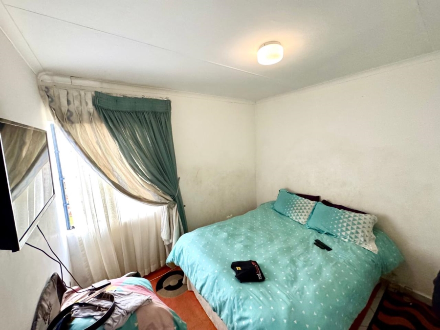 3 Bedroom Property for Sale in Evander Mpumalanga