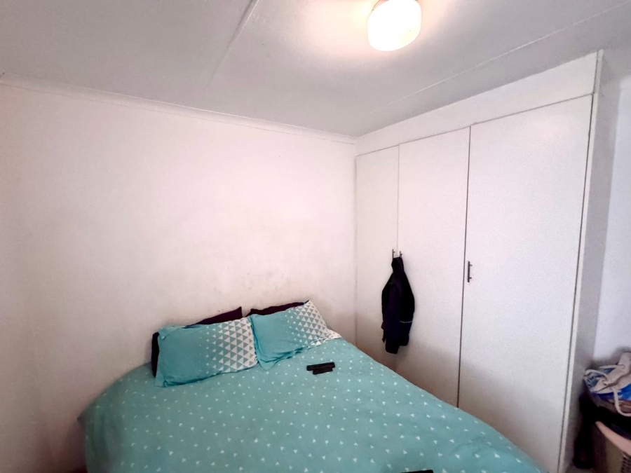 3 Bedroom Property for Sale in Evander Mpumalanga