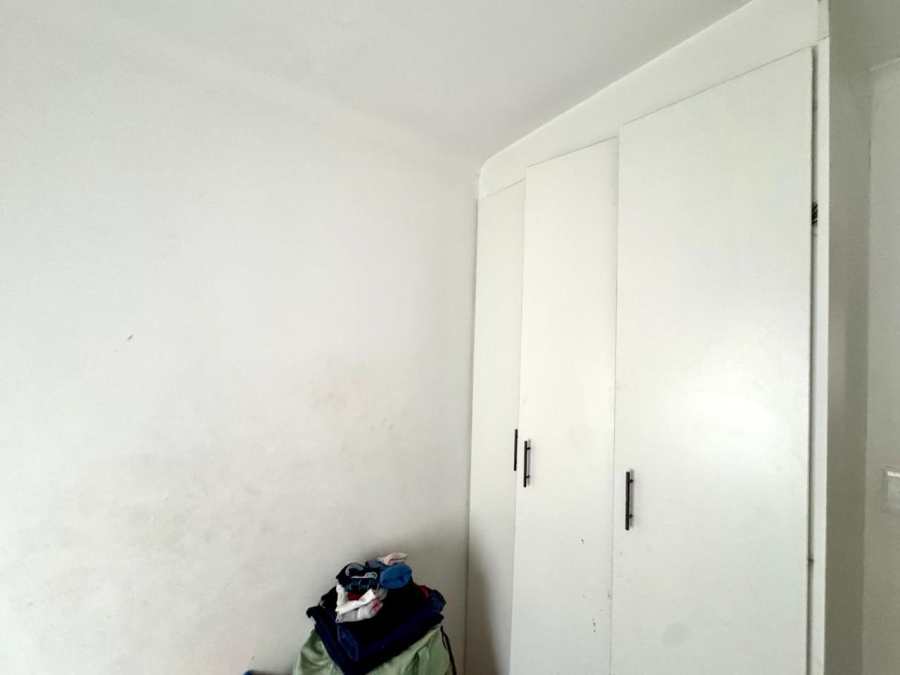 3 Bedroom Property for Sale in Evander Mpumalanga