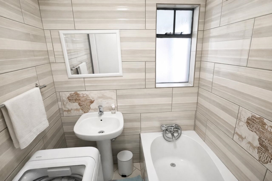 3 Bedroom Property for Sale in Evander Mpumalanga