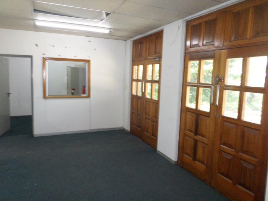 Commercial Property for Sale in Vintonia Mpumalanga