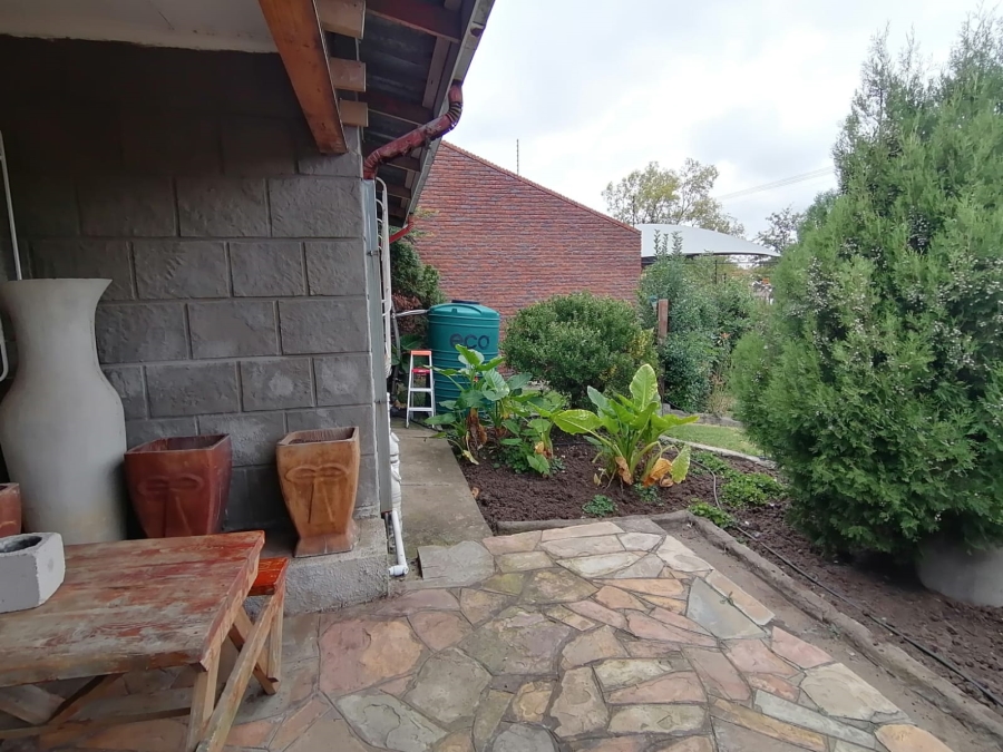 3 Bedroom Property for Sale in Standerton Mpumalanga