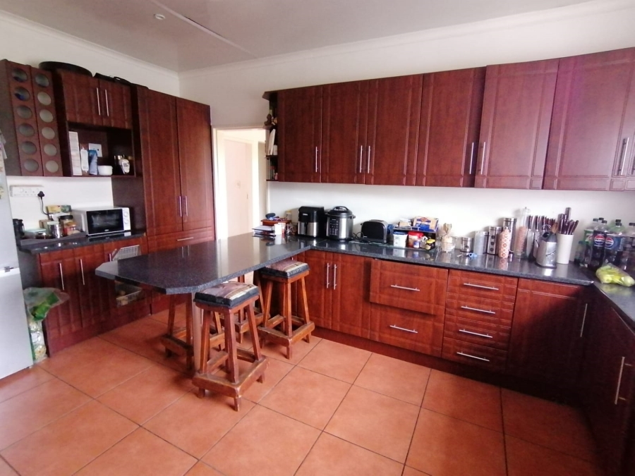 3 Bedroom Property for Sale in Standerton Mpumalanga
