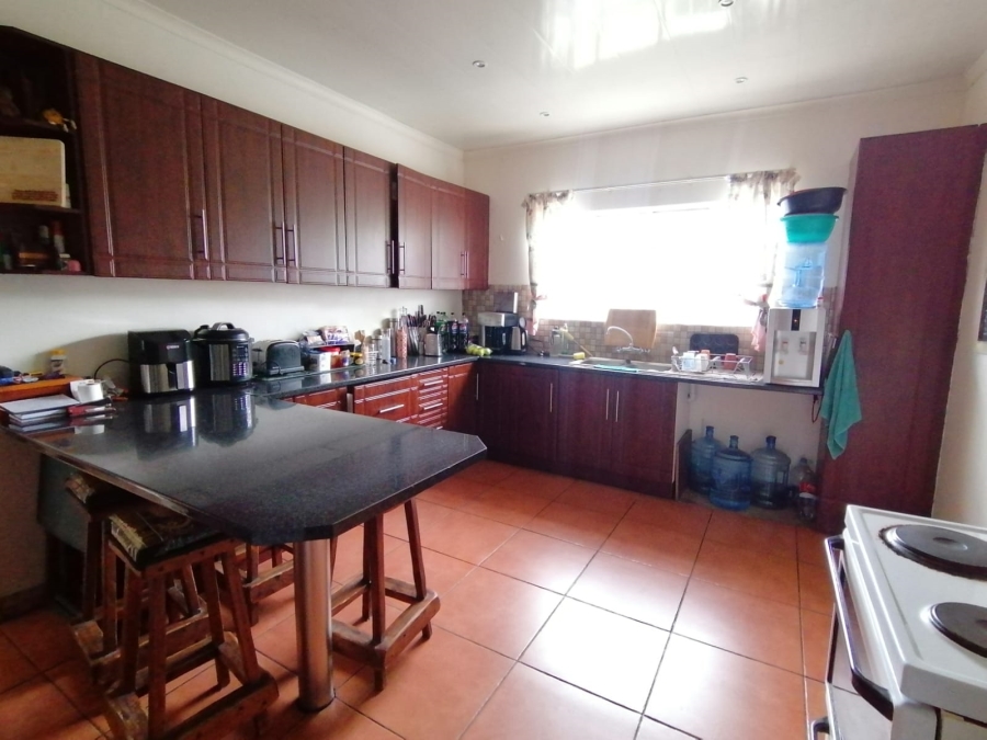 3 Bedroom Property for Sale in Standerton Mpumalanga