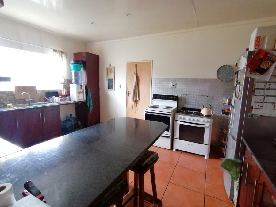 3 Bedroom Property for Sale in Standerton Mpumalanga