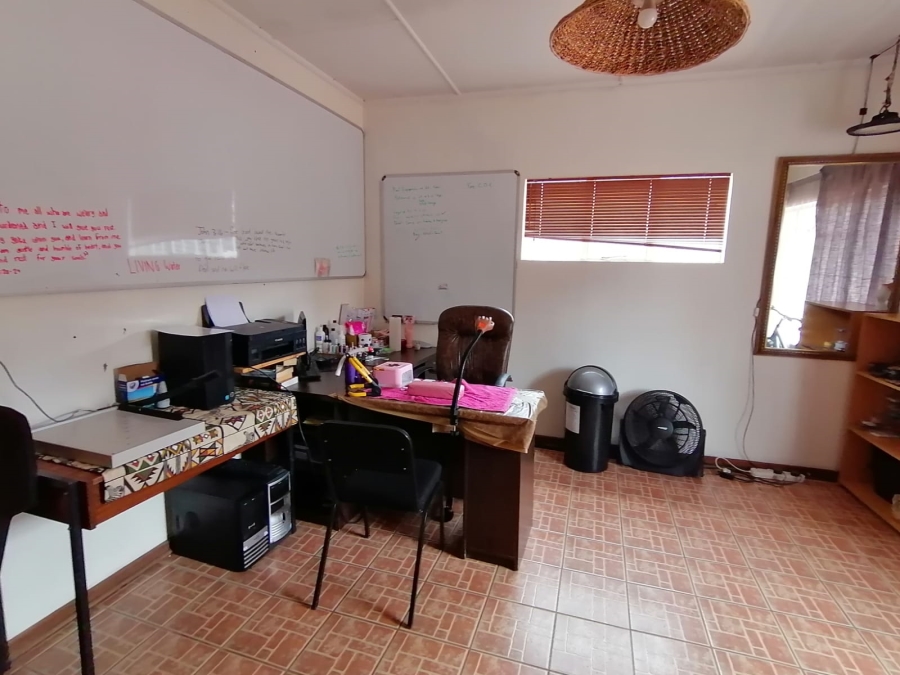 3 Bedroom Property for Sale in Standerton Mpumalanga