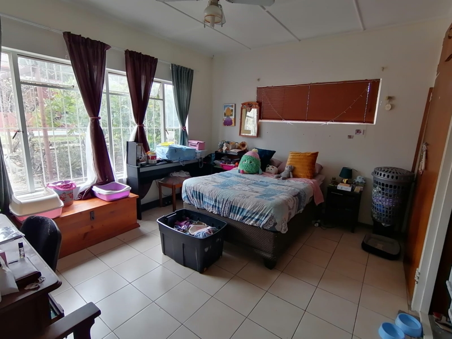 3 Bedroom Property for Sale in Standerton Mpumalanga