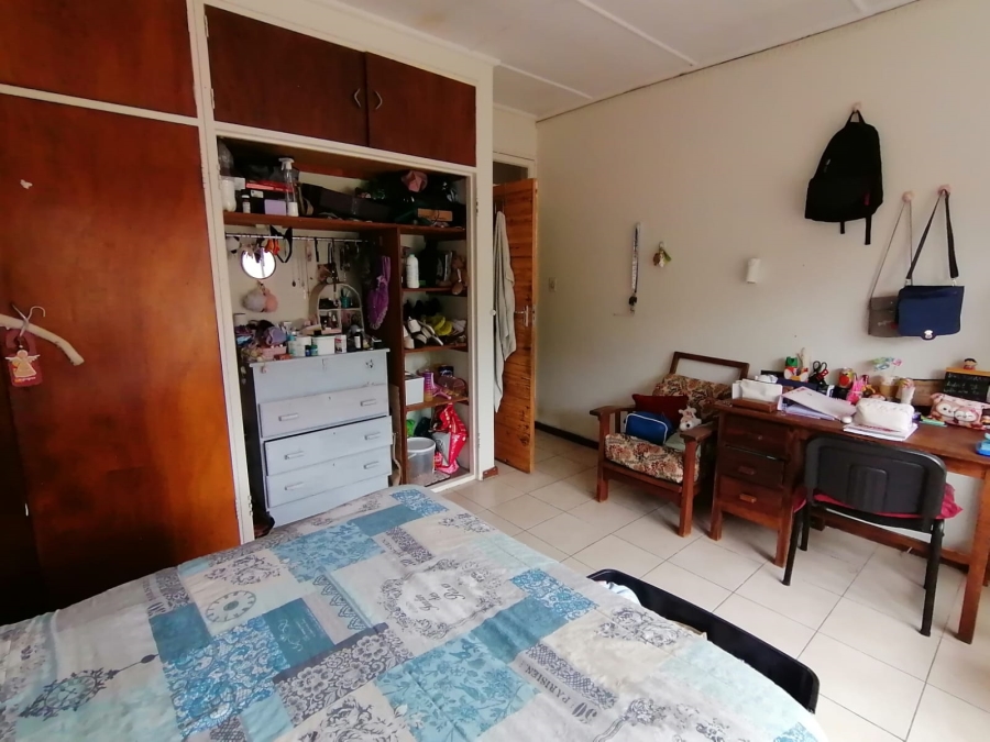 3 Bedroom Property for Sale in Standerton Mpumalanga