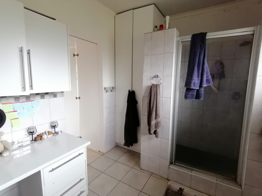 3 Bedroom Property for Sale in Standerton Mpumalanga