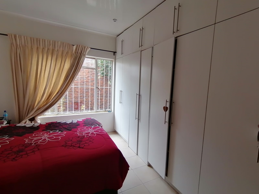 3 Bedroom Property for Sale in Standerton Mpumalanga