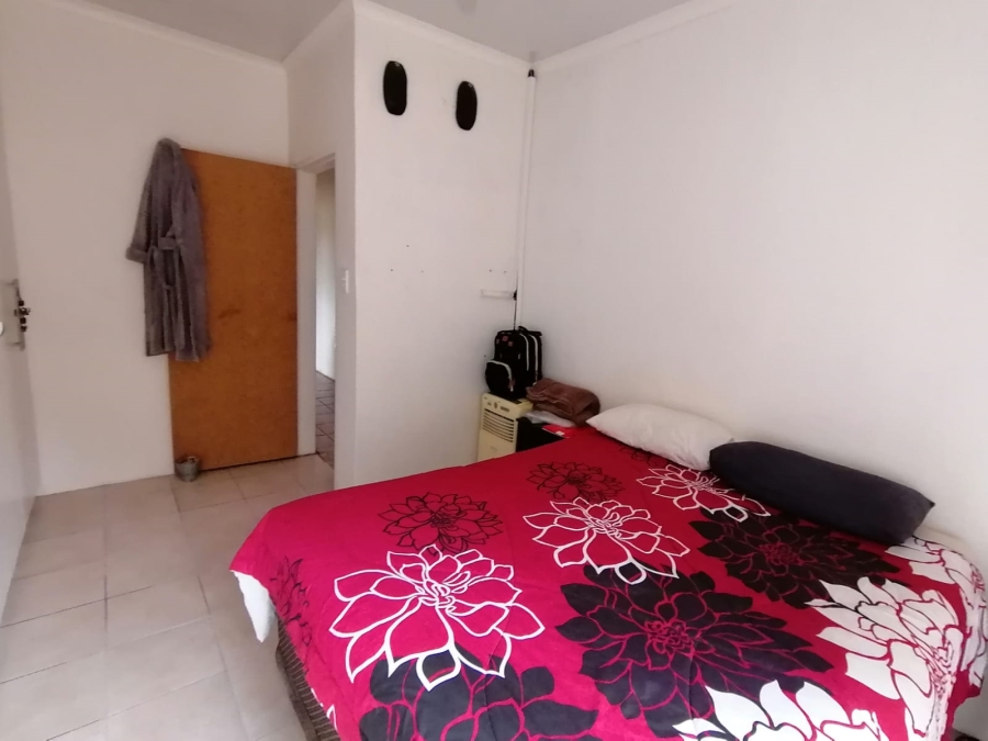 3 Bedroom Property for Sale in Standerton Mpumalanga