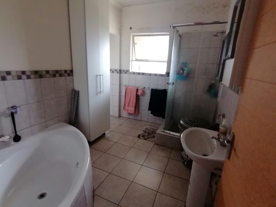3 Bedroom Property for Sale in Standerton Mpumalanga