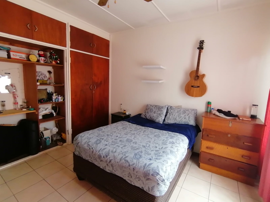 3 Bedroom Property for Sale in Standerton Mpumalanga