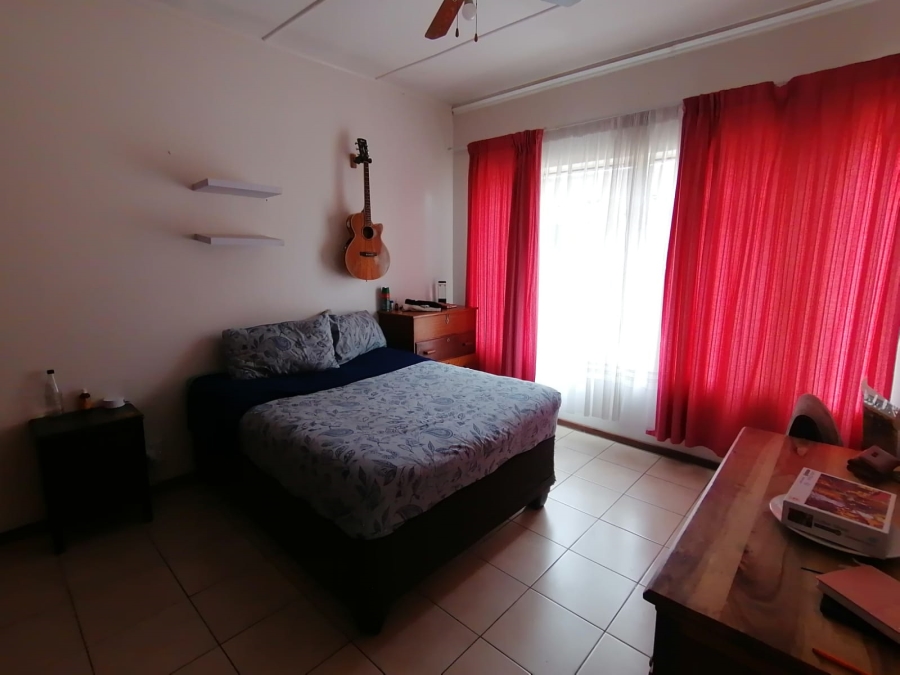 3 Bedroom Property for Sale in Standerton Mpumalanga