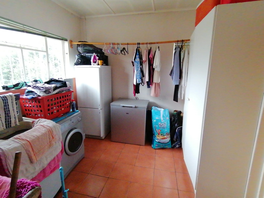 3 Bedroom Property for Sale in Standerton Mpumalanga