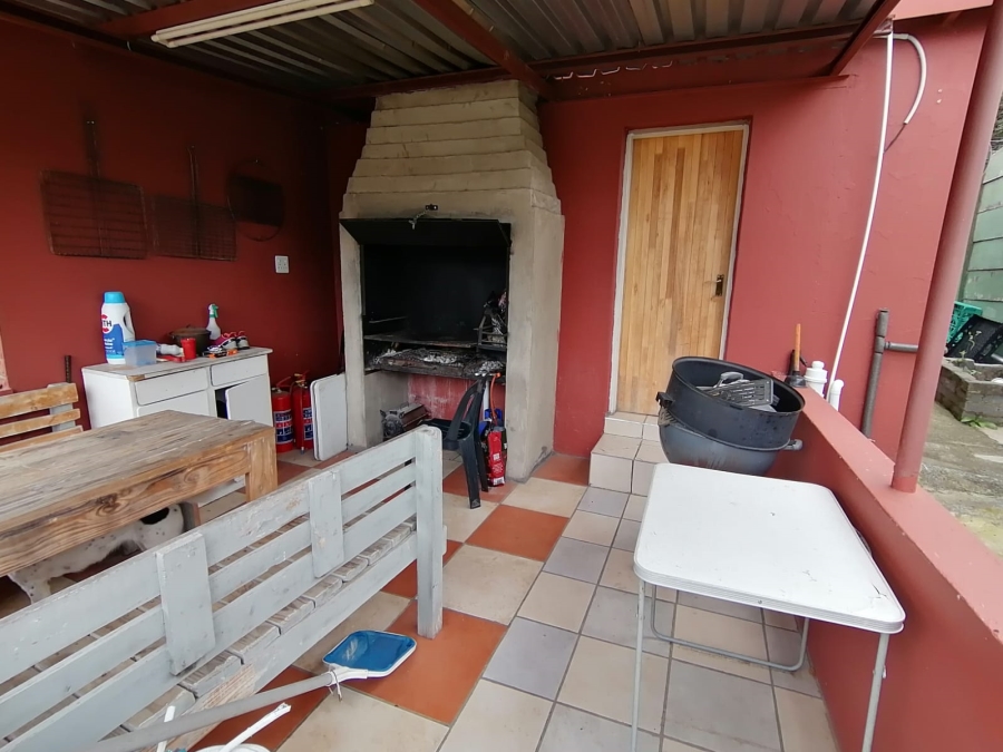 3 Bedroom Property for Sale in Standerton Mpumalanga