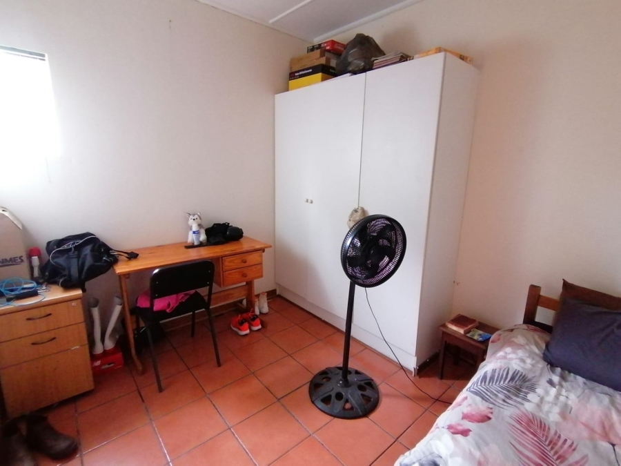 3 Bedroom Property for Sale in Standerton Mpumalanga