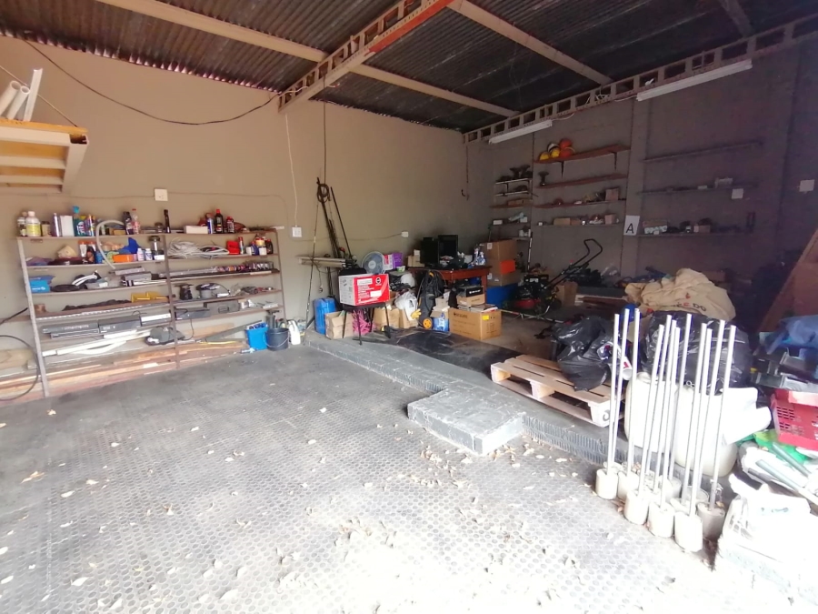 3 Bedroom Property for Sale in Standerton Mpumalanga