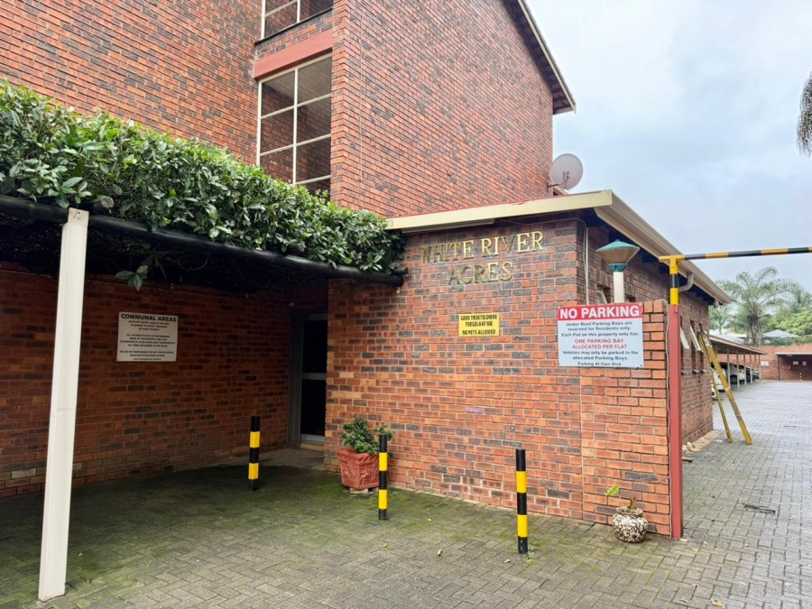 2 Bedroom Property for Sale in White River Mpumalanga