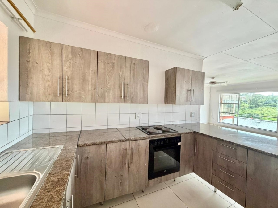 2 Bedroom Property for Sale in White River Mpumalanga