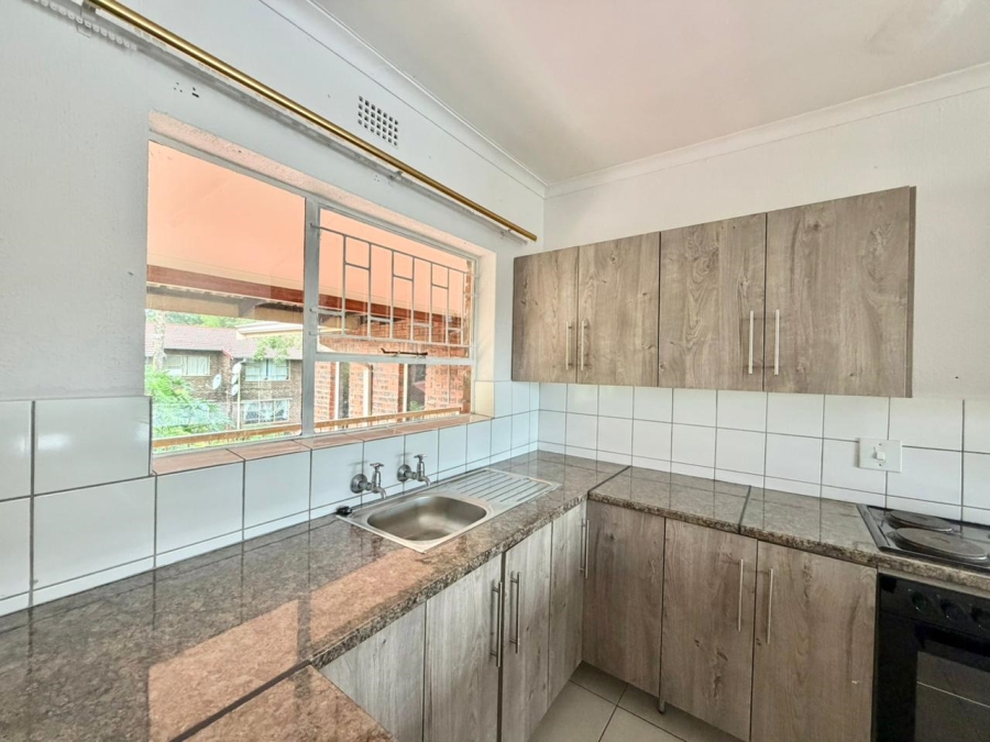 2 Bedroom Property for Sale in White River Mpumalanga