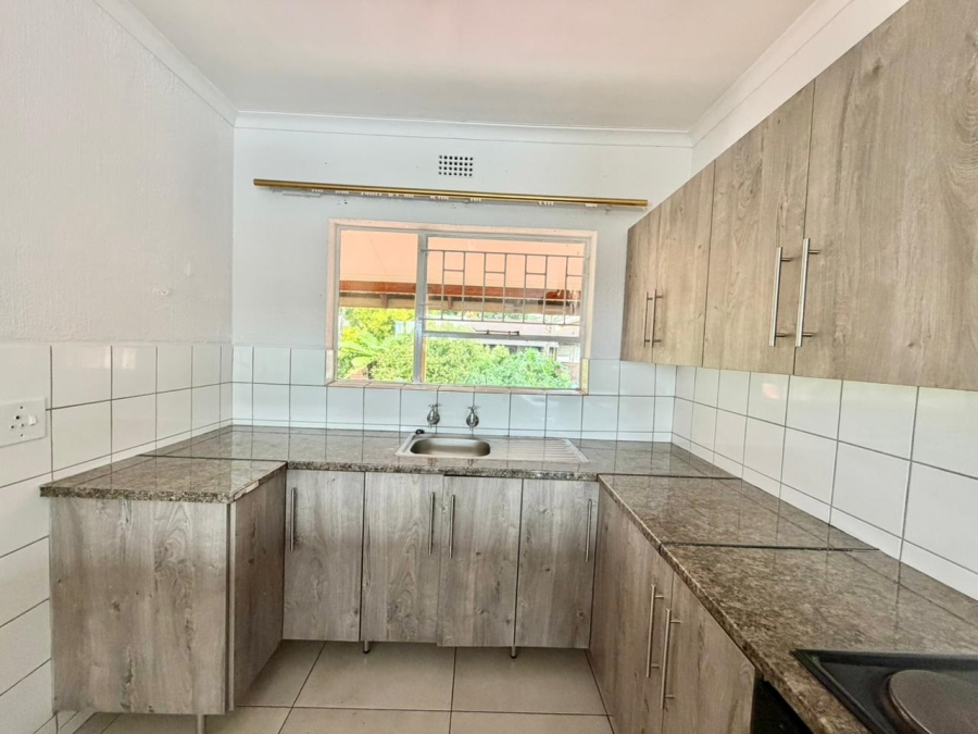 2 Bedroom Property for Sale in White River Mpumalanga