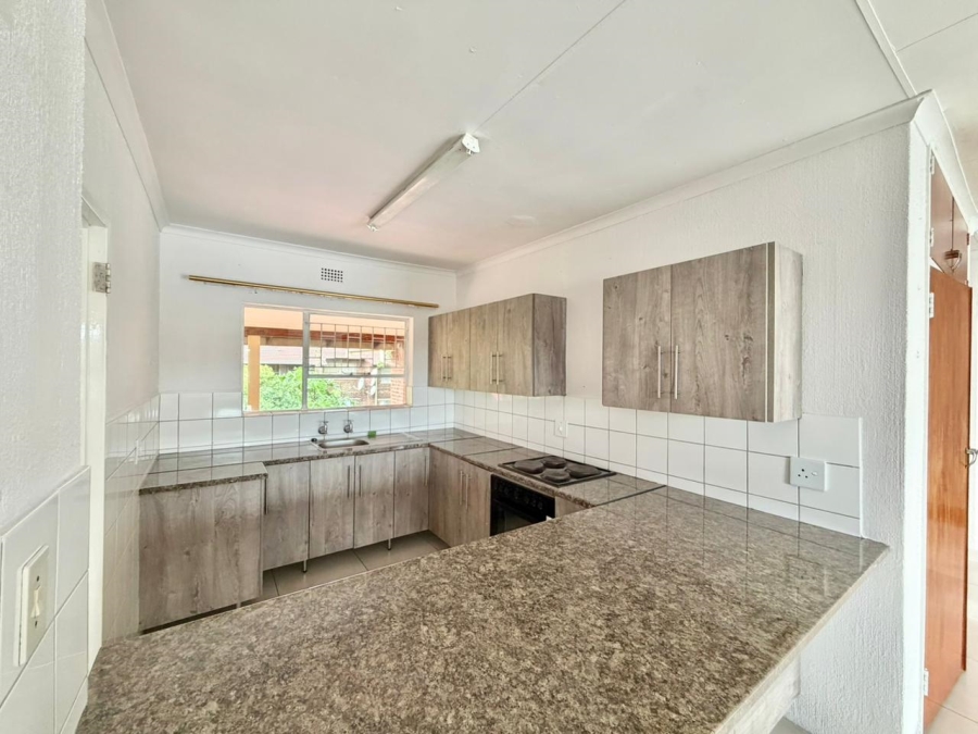 2 Bedroom Property for Sale in White River Mpumalanga