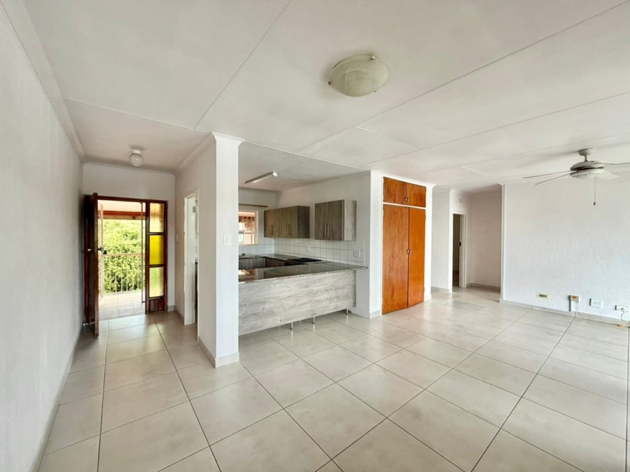 2 Bedroom Property for Sale in White River Mpumalanga