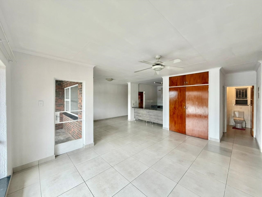 2 Bedroom Property for Sale in White River Mpumalanga