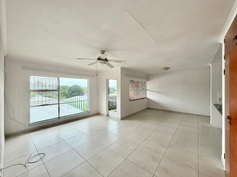 2 Bedroom Property for Sale in White River Mpumalanga