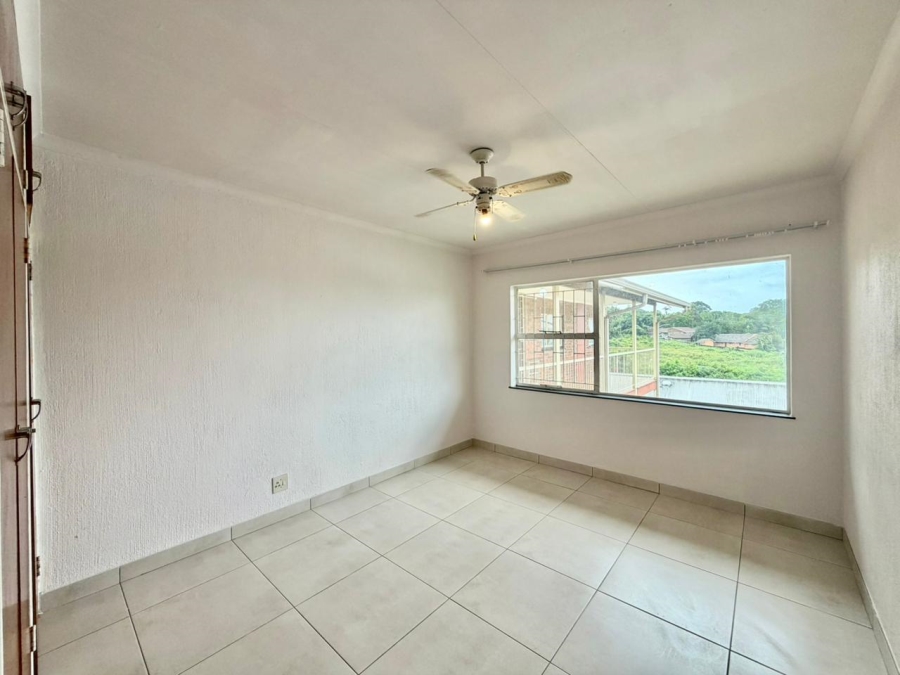 2 Bedroom Property for Sale in White River Mpumalanga