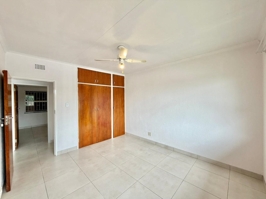 2 Bedroom Property for Sale in White River Mpumalanga